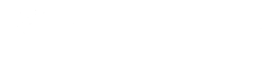 Alexander College