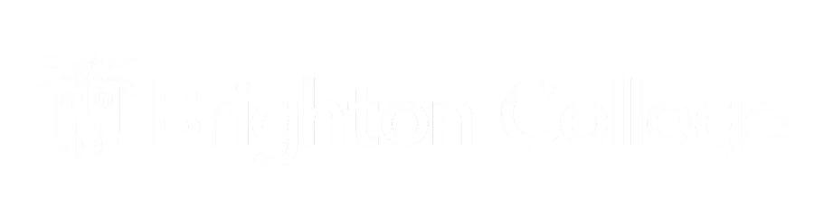 Brighton College