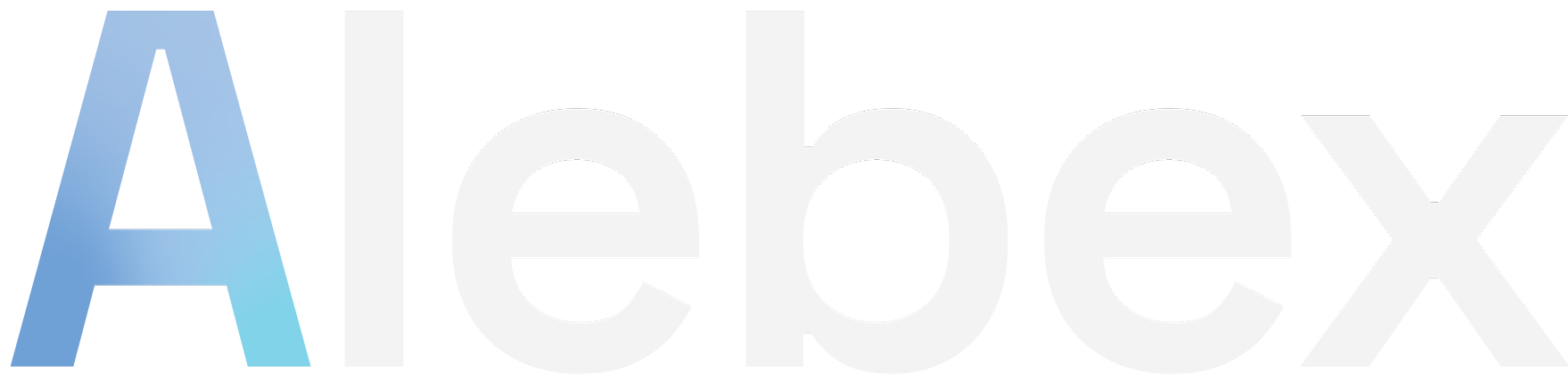 Alebex